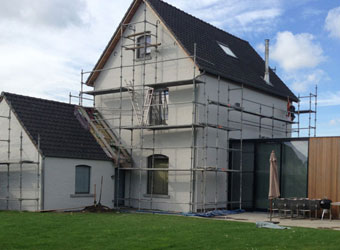 schilderwerken