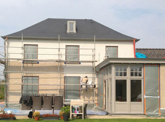 schilderwerken